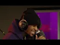 Toosii - Favorite Song (Midnight Sessions)