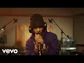 Download Lagu Toosii - Favorite Song (Midnight Sessions)