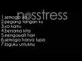 Download Lagu Nosstress || kumpulan lagu nosstress || 7 Lagu terbaik dari nosstress