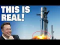 Download Lagu SpaceX haast zich naar de eerste ruimteschip-maanlanding! Er staat iets groots te gebeuren...
