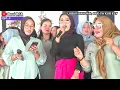 Download Lagu Terus -Terang || OM RAJAWALI | Musik dangdut | Kontes Seru,,,