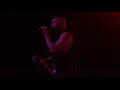 Fit For A King - When Everything Means Nothing @ The Glass House, Pomona, CA, 12/1/18
