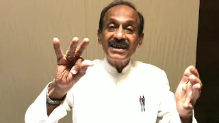 international yoga day ancient secrets of deeper healing for mental peace u0026 vibrant health 