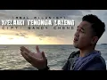 Welaiki Tengnga Laleng || Cipt: Sandy Cheng || Voc: Irsal Milanisti (Cover)