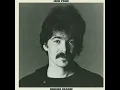 That's the Way That the World Goes 'Round - John Prine