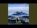 Download Lagu Dil Ka Rishta Lofi - (Instrumental)