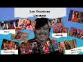 The Dan-Schneider Universe MAKES NO SENSE