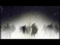 Download Lagu Zombie Army Trilogy/Labyrinth of Death/Soundtrack