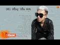 Download Lagu Nhạc Lựa 2022 - Dãi Nắng Dầm Mưa | Tâm Trạng Nhất | Phạm Trưởng