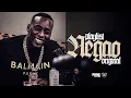 Download Lagu PLAYLIST MC NEGÃO ORIGINAL - AS MELHORES 2025