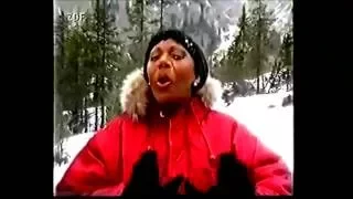 boney m feliz navidad extended version 