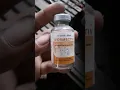 Download Lagu Obat scabies/ gudik ternak injeksi di bawah kulit