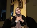 Download Lagu Budak Melayu versi Bunga Sirait #coverlagu #melayu #bunga #lagumelayu
