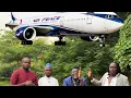 Download Lagu Airpeace airline has don it again