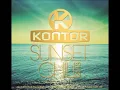 Feed Me & Crystal Fighters - Love Is All I Got Larse Remix)