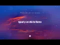 Joss Favela - Las Cosas No Salieron (Lyrics)