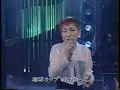 大橋純子--たそがれマイ・ラブ
