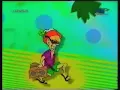 Musik Reggae Ini - Live on TVRI