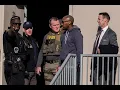 Fulton County election records Judge orders search warrant to be unsealed by Tuesday