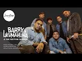 Download Lagu [SOUNDTRIP] BARRY LIKUMAHUWA \u0026 THE RHYTHM SERVICE