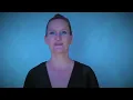 Joanna Gypser - Ship (Official Video)