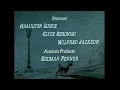 Download Lagu Opening and Closing to Lady and the Tramp - Masterpiece Collection (1998) VHS