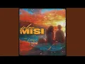Download Lagu Misi