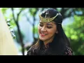 Download Lagu ANGANKU ANGANMU - Isyana Sarasvati \u0026 Raisa Andriana (KemenkeuRI) Download Lagu ANGANKU ANGANMU - Isyana Sarasvati \u0026 Raisa Andriana (KemenkeuRI)