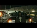 808 - シロップ (Prod.774) [Official Music Video]