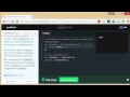Introduction to Functions