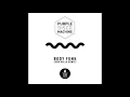 Purple Disco Machine - Body Funk (Dom Dolla Extended Mix)