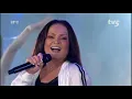 Download Lagu София Ротару в Запорожье 17.07.2021
