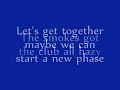 Ayo Technology Lyrics By 50 Cent Ft  Justin Timberlake & Timbaland