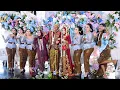 Download Lagu LEWUNG - NINGGAL KATRESNAN - BOCAH GUNUNG - KANGEN ESEMU - MEMANIKMU - SALAM KANGEN - RONDO NDESO