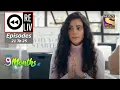 Weekly Reliv - Story 9 Months Ki