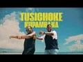 Download Lagu Kibonge wa Yesu - Tusichoke Kupambana Ft. Banana Zorro (Official Video)
