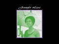 Jennifer Lara -  I Gave You My My Heart