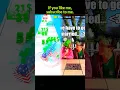 Download Lagu \