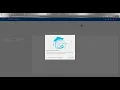 Manage Websites - ArcGIS Experience Builder