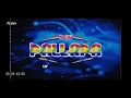 Download Lagu Hanya dia.................. Pecah seribu  Lilin Herlina New pallapa Ramayana audio