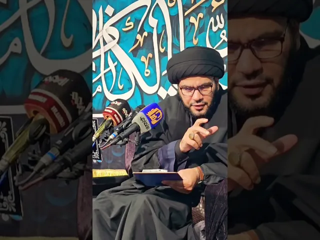 عمل كل اسبوع مرة للدخول بذمة الله