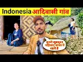 Download Lagu Beautiful Indonesia 🇮🇩 Indigenous Sundanese ethnic village |