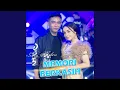 Download Lagu Memori Berkasih (feat. Gerry mahesa)