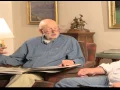 Bill Kerr Interview