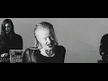 KUČKA I Unconditional I Official Music Video