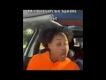 Latruth Sister speaks out Mrs Latruth abuse LaTruth hits wife
