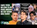 Download Lagu Emosi Pasha Meledak! Labrak Dimas Anggara Usai Diduga Tampar Keisha, Begini Kronologinya! | INDEPTH