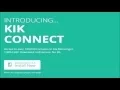 Find Girls Kik Usernames