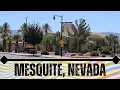 The Desert Town That s Become Nevada s Fastest Growing City