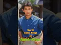 Download Lagu Top 10 Iconic Songs of Aamir Khan #top10 #aamirkhan #shorts